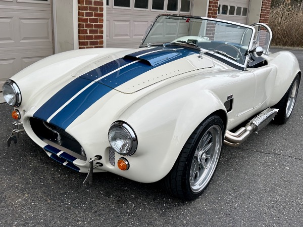 New-1965-Backdraft-Racing-Cobra-RT4