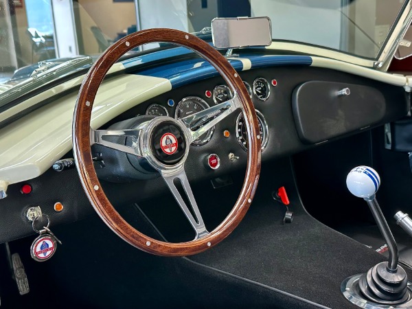 New-1965-Backdraft-Racing-Cobra-RT4