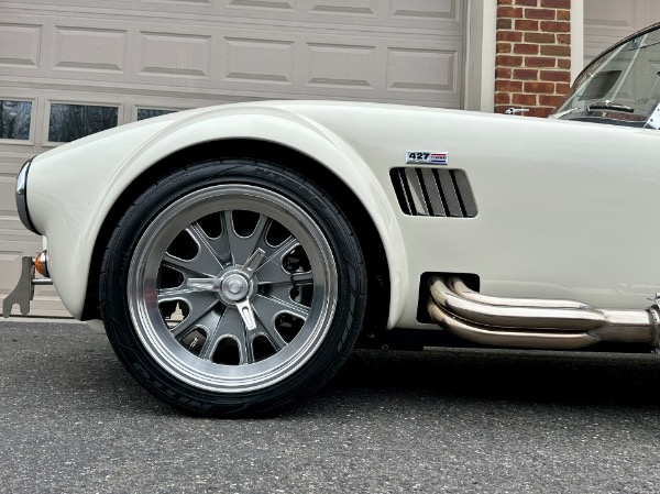 New-1965-Backdraft-Racing-Cobra-RT4