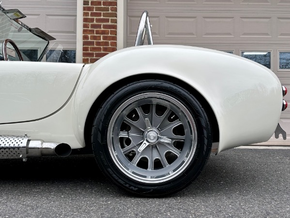 New-1965-Backdraft-Racing-Cobra-RT4