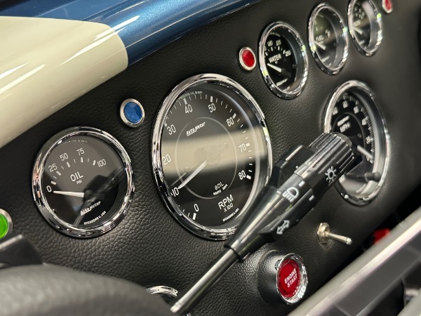 New-1965-Backdraft-Racing-Cobra-RT4