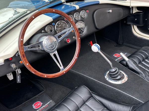 New-1965-Backdraft-Racing-Cobra-RT4