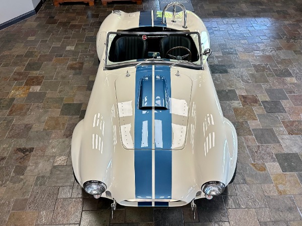 New-1965-Backdraft-Racing-Cobra-RT4