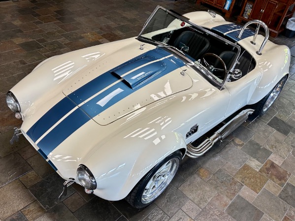 New-1965-Backdraft-Racing-Cobra-RT4