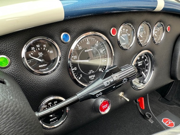 New-1965-Backdraft-Racing-Cobra-RT4