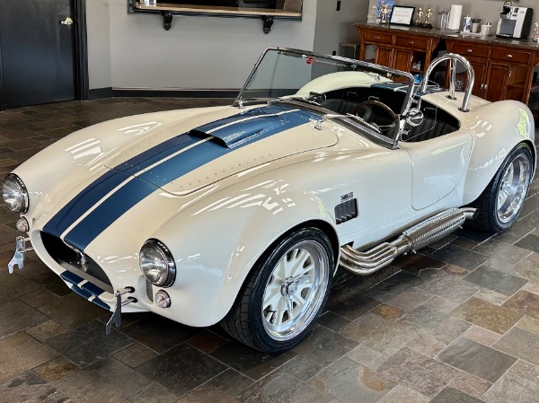 New-1965-Backdraft-Racing-Cobra-RT4
