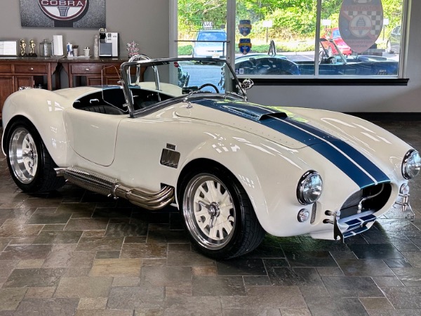 New-1965-Backdraft-Racing-Cobra-RT4