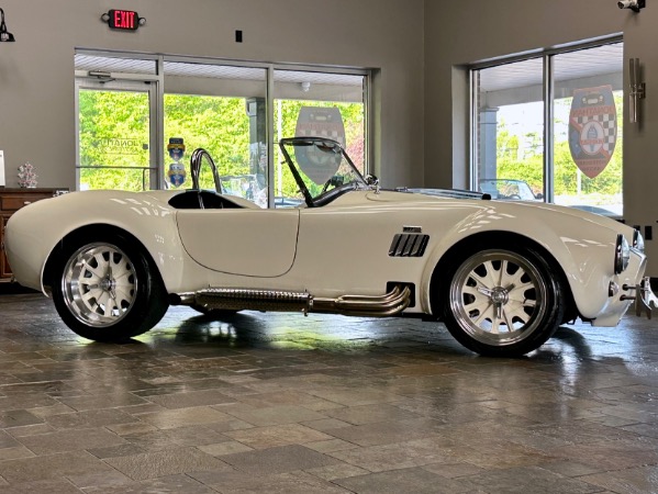 New-1965-Backdraft-Racing-Cobra-RT4