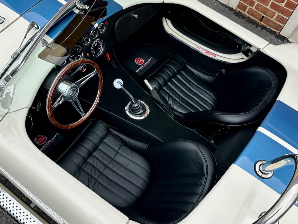 New-1965-Backdraft-Racing-Cobra-RT4