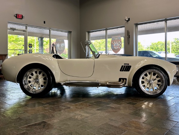 New-1965-Backdraft-Racing-Cobra-RT4