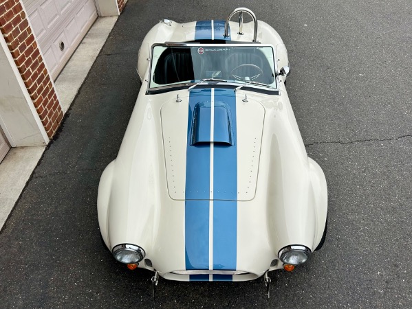 New-1965-Backdraft-Racing-Cobra-RT4