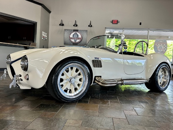 New-1965-Backdraft-Racing-Cobra-RT4