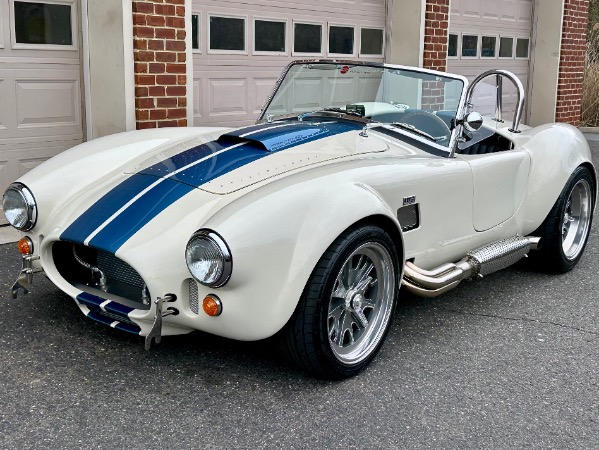 New-1965-Backdraft-Racing-Cobra-RT4
