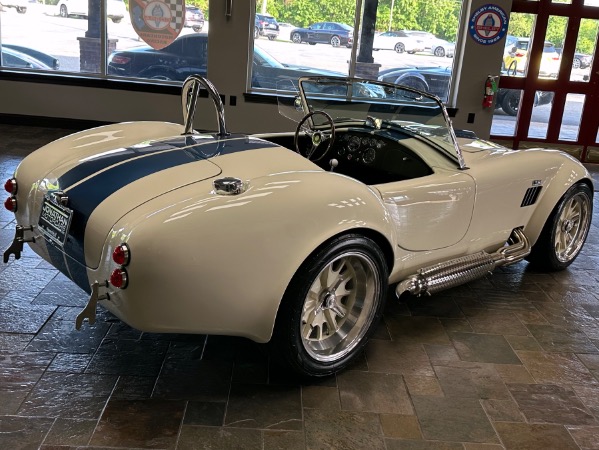 New-1965-Backdraft-Racing-Cobra-RT4