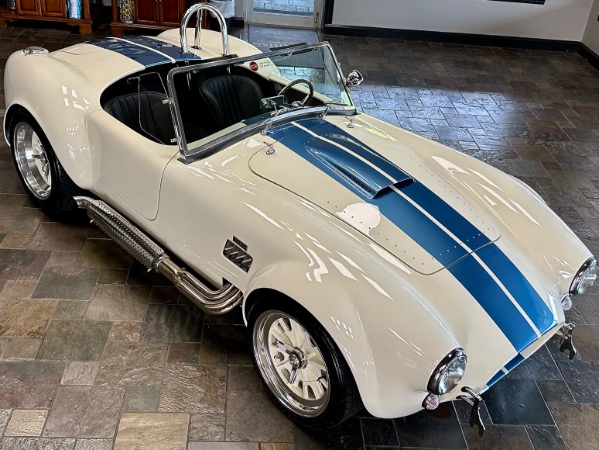 New-1965-Backdraft-Racing-Cobra-RT4