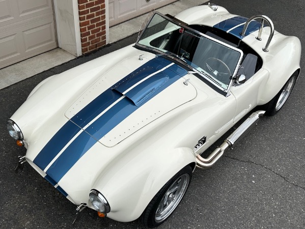 New-1965-Backdraft-Racing-Cobra-RT4