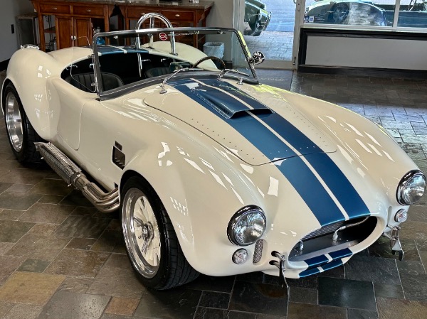 New-1965-Backdraft-Racing-Cobra-RT4