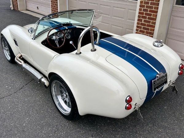 New-1965-Backdraft-Racing-Cobra-RT4