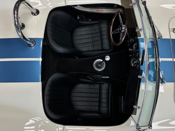 New-1965-Backdraft-Racing-Cobra-RT4