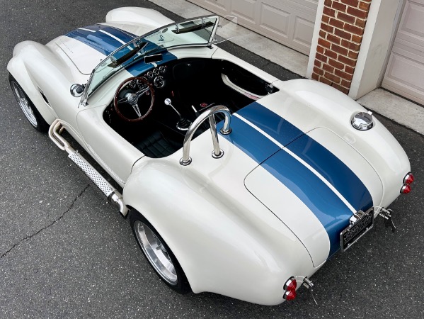 New-1965-Backdraft-Racing-Cobra-RT4