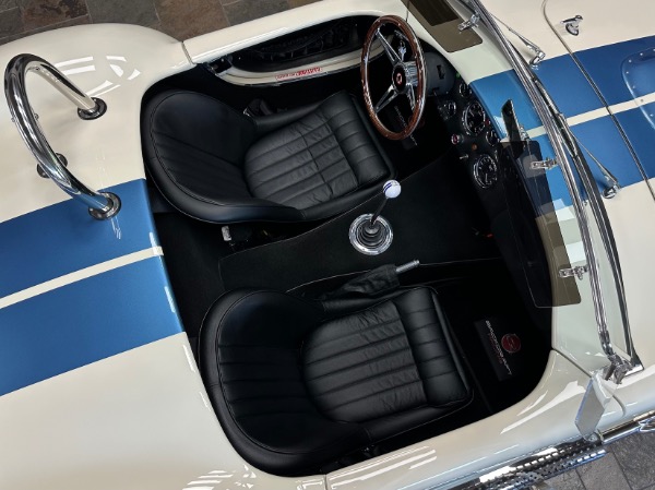New-1965-Backdraft-Racing-Cobra-RT4
