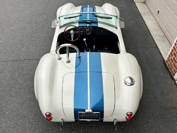 New-1965-Backdraft-Racing-Cobra-RT4