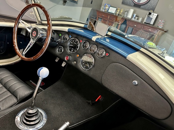 New-1965-Backdraft-Racing-Cobra-RT4