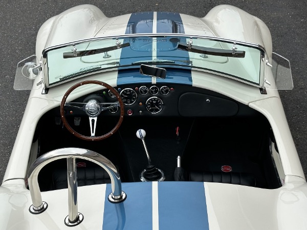 New-1965-Backdraft-Racing-Cobra-RT4