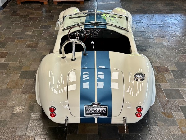 New-1965-Backdraft-Racing-Cobra-RT4
