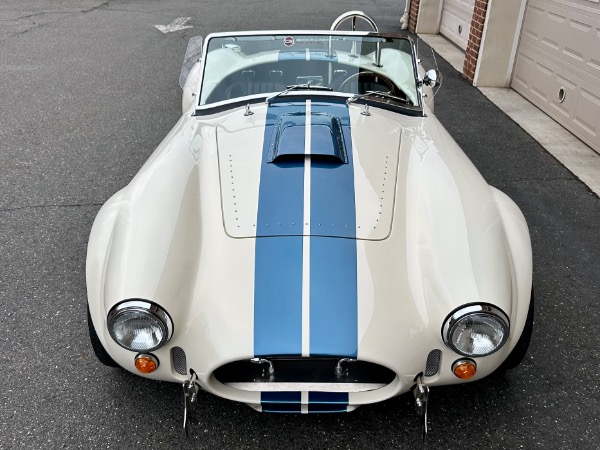 New-1965-Backdraft-Racing-Cobra-RT4