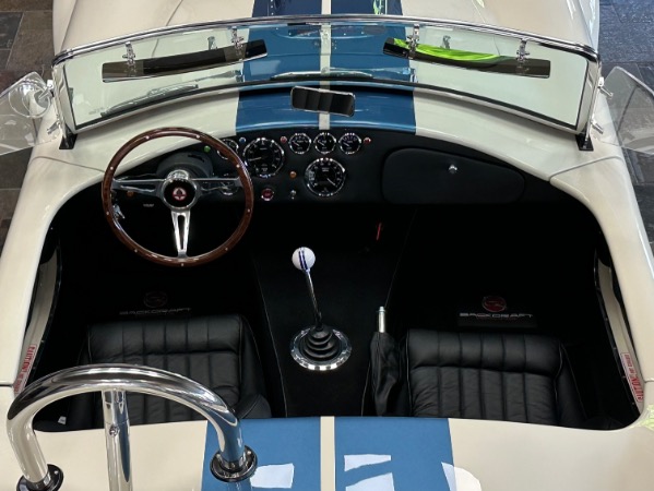 New-1965-Backdraft-Racing-Cobra-RT4