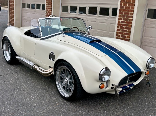 New-1965-Backdraft-Racing-Cobra-RT4