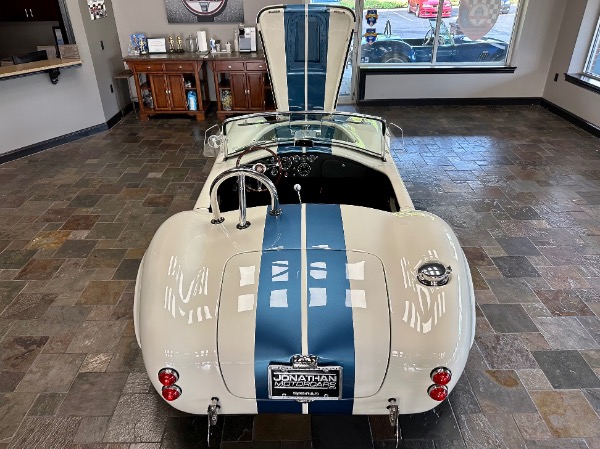 New-1965-Backdraft-Racing-Cobra-RT4