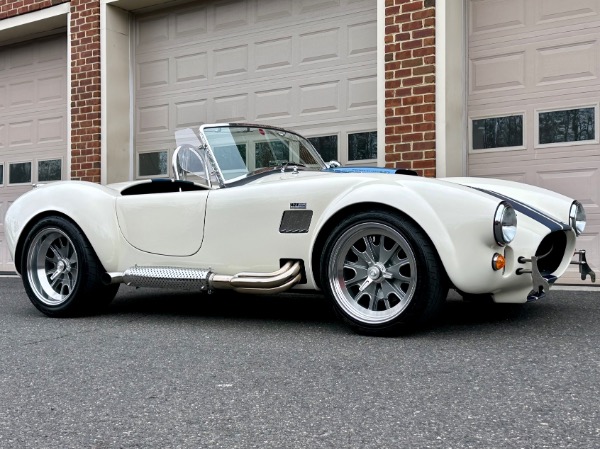 New-1965-Backdraft-Racing-Cobra-RT4