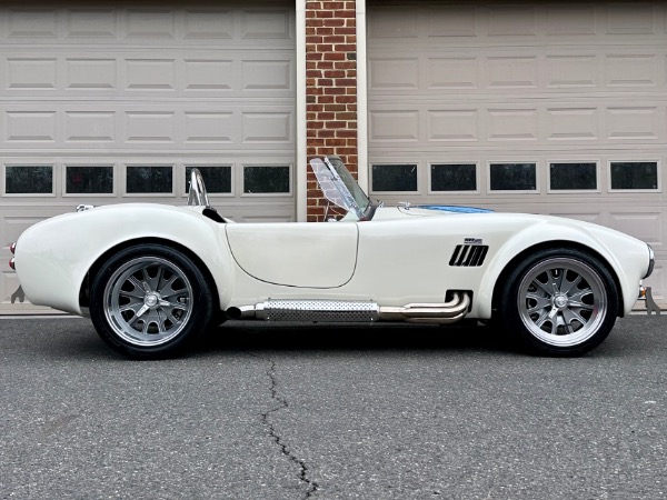 New-1965-Backdraft-Racing-Cobra-RT4