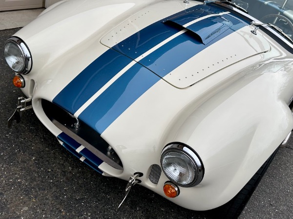 New-1965-Backdraft-Racing-Cobra-RT4