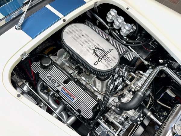 New-1965-Backdraft-Racing-Cobra-RT4