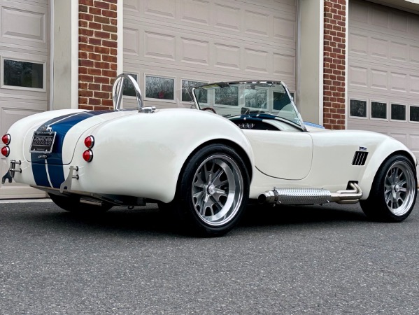 New-1965-Backdraft-Racing-Cobra-RT4