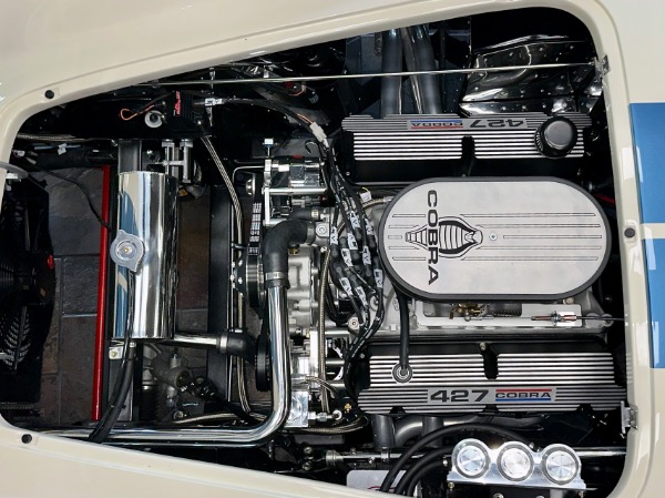 New-1965-Backdraft-Racing-Cobra-RT4