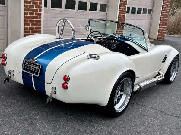 New-1965-Backdraft-Racing-Cobra-RT4