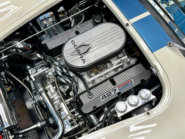 New-1965-Backdraft-Racing-Cobra-RT4
