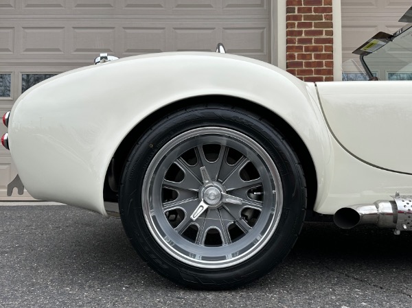 New-1965-Backdraft-Racing-Cobra-RT4