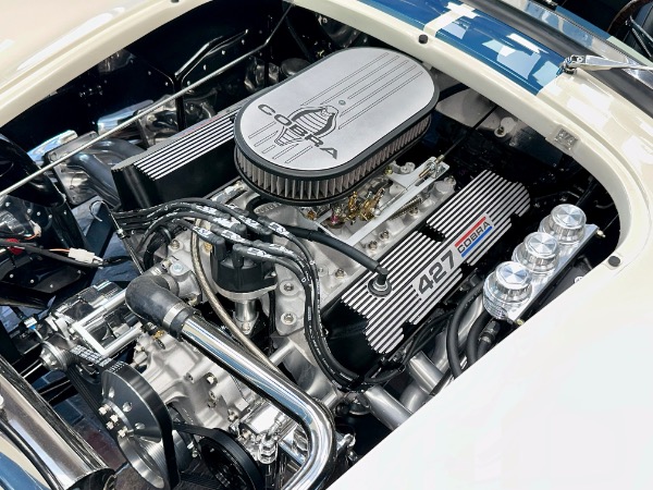 New-1965-Backdraft-Racing-Cobra-RT4