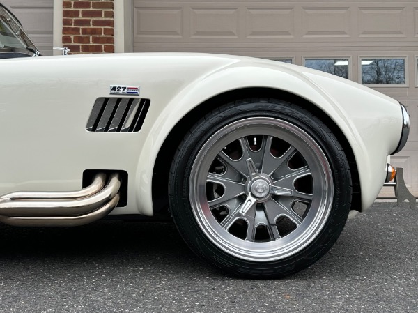 New-1965-Backdraft-Racing-Cobra-RT4