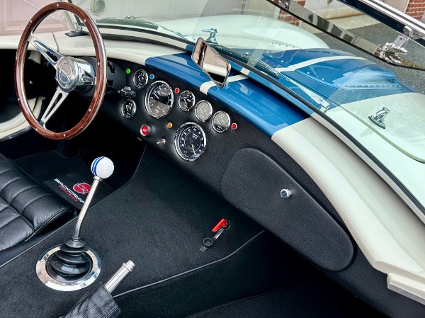 New-1965-Backdraft-Racing-Cobra-RT4