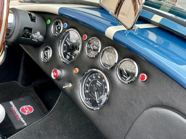 New-1965-Backdraft-Racing-Cobra-RT4