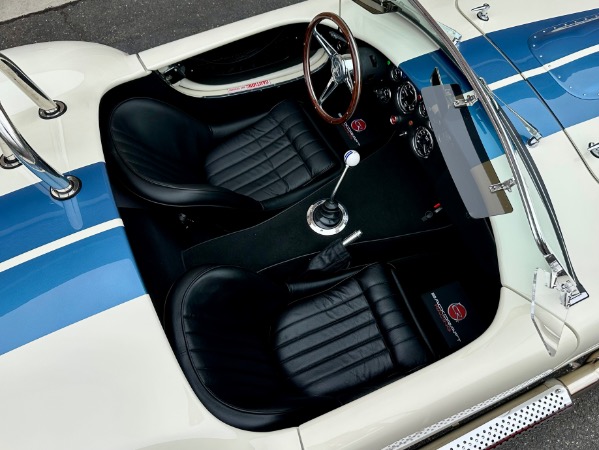 New-1965-Backdraft-Racing-Cobra-RT4