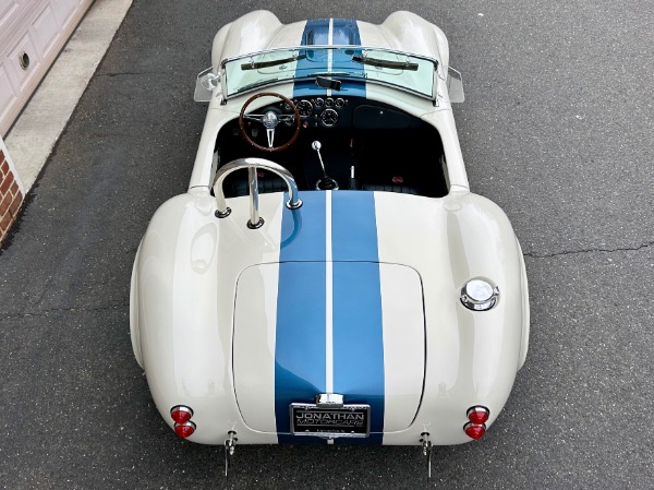 New-1965-Backdraft-Racing-Cobra-RT4