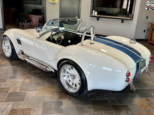New-1965-Backdraft-Racing-Cobra-RT4
