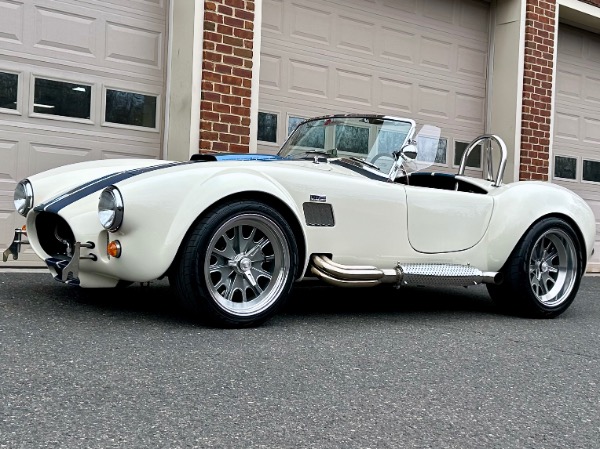 New-1965-Backdraft-Racing-Cobra-RT4